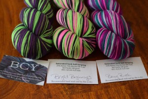 bcyyarn