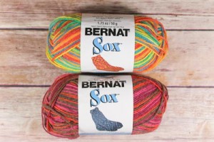 bernat-sox_Category-CategoryPageDefault_ID-1116736