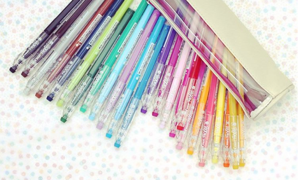 jetpens