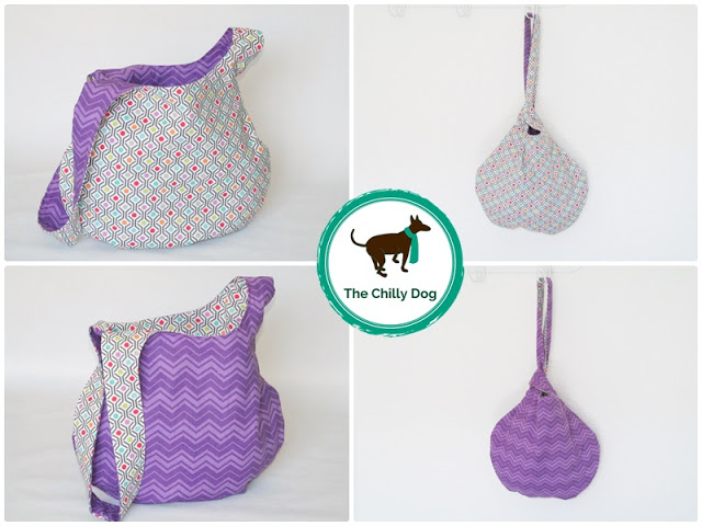knot-bag-collage