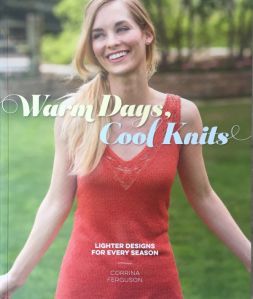 lighterknits