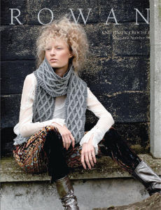 mag58cover