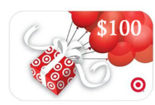 target