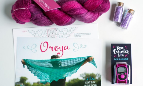 August-Box-Pink-contents