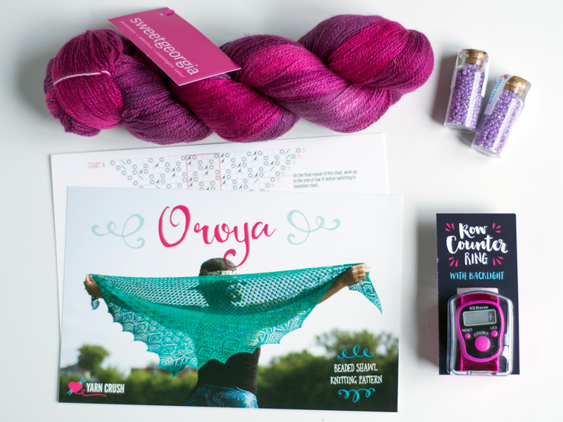August-Box-Pink-contents
