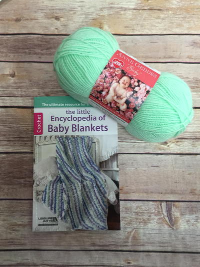 baby-bundle2_Large400_ID-1148662