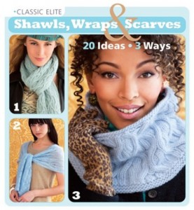 classic-elite-shawls-wraps