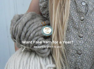 freeyarn