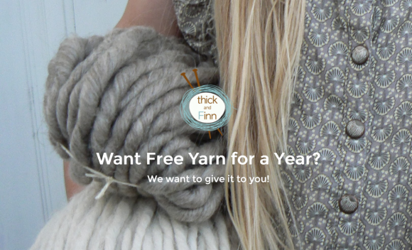 freeyarn