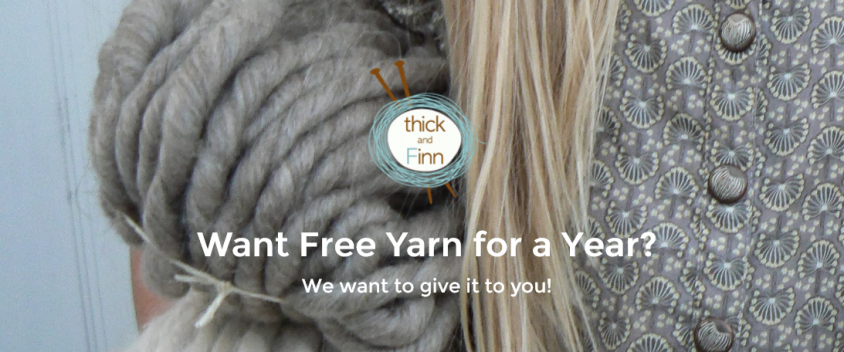 freeyarn