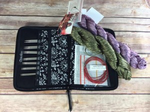 interchangeable-needles-giveaway_Category-CategoryPageDefault_ID-1313040
