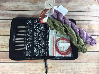 interchangeable-needles-giveaway_Category-CategoryPageDefault_ID-1313040