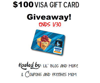 eventbuttonvgc
