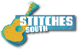 stitchessouth