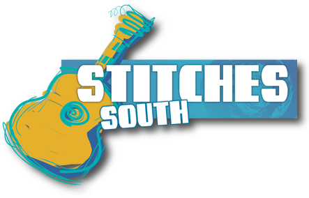 stitchessouth