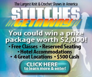 Stitches-Expo-Giveaway_Category-CategoryPageDefault_ID-1389503